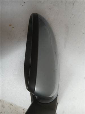 12078 Opel Astra J 2009-2015 Bal Visszapillantó Tükör