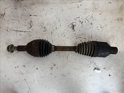 Opel Antara 2006-2015 Jobb első Féltengely   Autómata