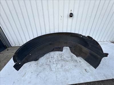 Opel Antara 2006-2015 bal hátsó Kerékjárati dobbetét 96660611