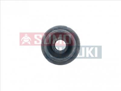 Suzuki Swift 2005-> vízhűtő tartó alsó gumi 17878-75F00