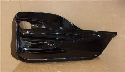 FORD KUGA ST-Line jobb első lökhárító rács 2020-2024 