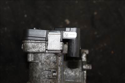 Fiat Fiorino 1.3 Mjet 2007-2013 199A9000 fojtószelep