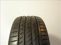 Laufenn LK01+ S Fit EQ 205/55 R16