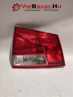 Hátsó lámpa  bal belső OPEL VECTRA C 24469463