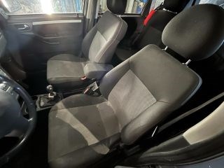 OPEL MERIVA Jobb első Ablakemelő Kapcsoló 2. kép