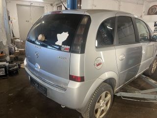 OPEL MERIVA Jobb első Ablakemelő Kapcsoló 6. kép