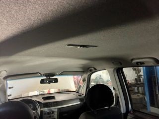 OPEL MERIVA Jobb első Ablakemelő Kapcsoló 7. kép