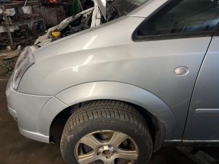 OPEL MERIVA Jobb első Ablakemelő Kapcsoló 8. kép