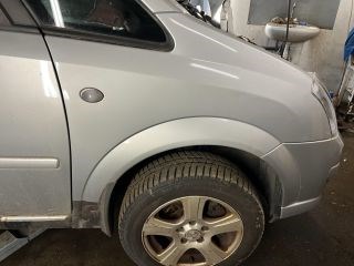 OPEL MERIVA Jobb első Ablakemelő Kapcsoló 9. kép