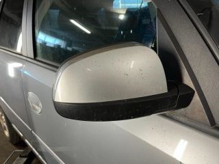 OPEL MERIVA Jobb első Ablakemelő Kapcsoló 10. kép