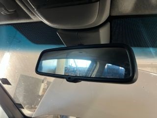 OPEL MERIVA Jobb első Ablakemelő Kapcsoló 11. kép