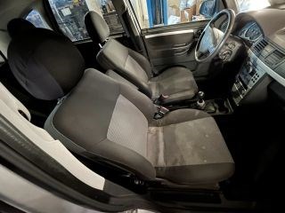 OPEL MERIVA Jobb első Ablakemelő Kapcsoló 12. kép