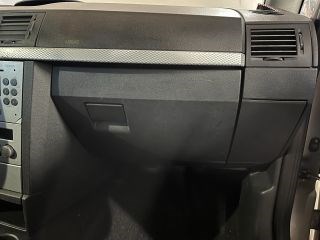 OPEL MERIVA Jobb első Ablakemelő Kapcsoló 13. kép