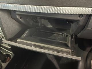 OPEL MERIVA Jobb első Ablakemelő Kapcsoló 14. kép