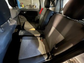 OPEL MERIVA Jobb első Ablakemelő Kapcsoló 20. kép