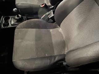 OPEL MERIVA Jobb első Ablakemelő Kapcsoló 21. kép