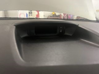 OPEL MERIVA Jobb első Ablakemelő Kapcsoló 25. kép