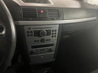 OPEL MERIVA Jobb első Ablakemelő Kapcsoló 26. kép