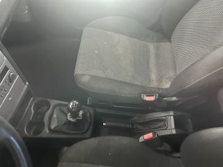 OPEL MERIVA Jobb első Ablakemelő Kapcsoló 27. kép