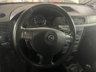 OPEL MERIVA Jobb első Ablakemelő Kapcsoló 28. kép