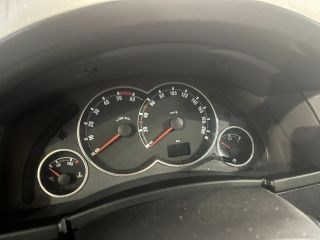 OPEL MERIVA Jobb első Ablakemelő Kapcsoló 29. kép