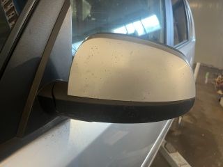 OPEL MERIVA Jobb első Ablakemelő Kapcsoló 32. kép