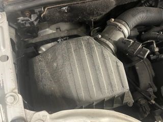 OPEL MERIVA Jobb első Ablakemelő Kapcsoló 33. kép