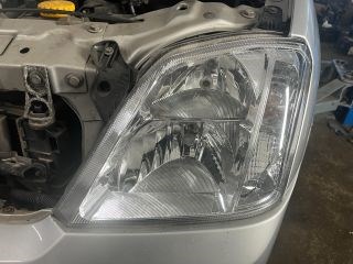 OPEL MERIVA Jobb első Ablakemelő Kapcsoló 34. kép