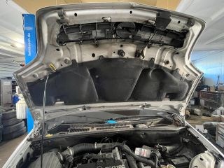 OPEL MERIVA Jobb első Ablakemelő Kapcsoló 36. kép