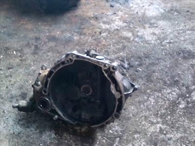 LADA SAMARA Sebességváltó. benzines manuális