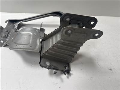 Opel Meriva B 2010-2017 Jobb első Lámpa keret 13266112