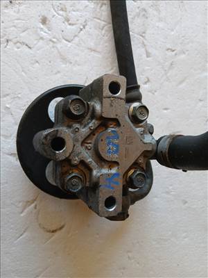 Opel Insignia 2008-2016 Kormányszervó szivattyú   Benzines 13309333