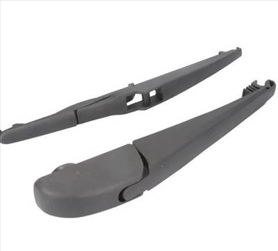 Hátsó ablaktörlő kar + lapát – Toyota RAV 4 IV 2013-2016