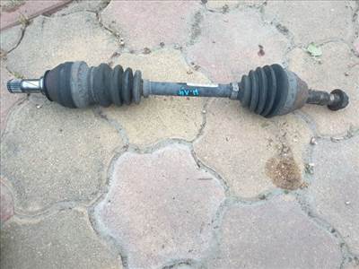 Opel Astra H 1.4 Bal féltengely Z14xep 13136379