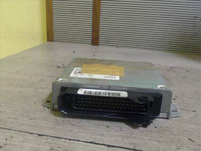 OPEL VECTRA A 88-96 Motorvezérlő egység ECU PCM modul
