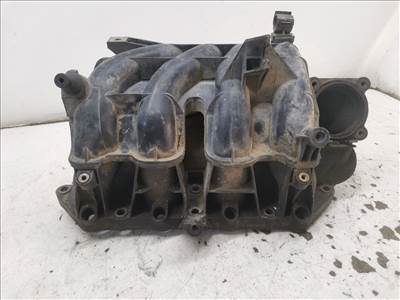 VW GOLF IV (1J1/ 9B1) 1.4 16V Szívósor #40784# 036129711 