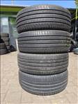 235/5518" használt Pirelli scorpion nyári gumi