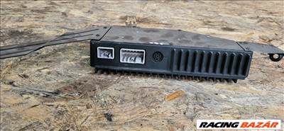 Volvo S60 S80 V70 98- Rádió zene jelerősítő hangerősítő modul 2487 9472301
