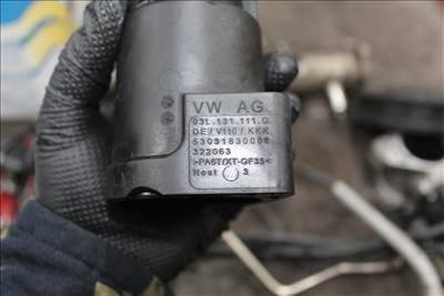 Audi A4/B8 2007-2013 2.0D CAGA turbócső 03L131111G