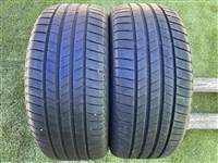 225/45 R17 Bridgestone Turanza T005 nyári gumi 5,5mm
