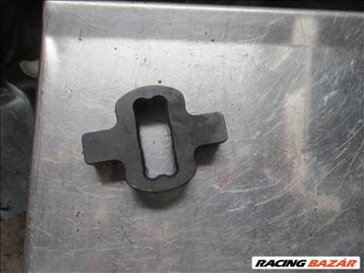 Fiat Doblo III Fiorino Opel Suzuki 1.3 Multijet 16V nagynyomású szivattyú meghajtó közbetét