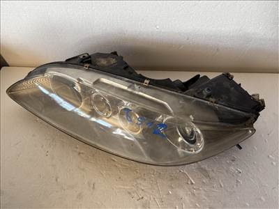 8512 Mazda 6 2007-2011 2007-2011 Bal első  Lámpa Fényszóró GJ6A-51-0L0B