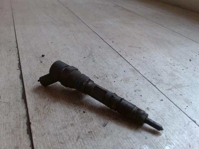 RENAULT MEGANE 02-05 Porlasztó 1. kép