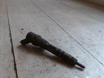 RENAULT MEGANE 02-05 Porlasztó