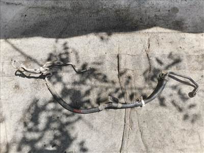 MAZDA 323 F VI (BJ) 2.0 D Szervócső #39961#