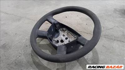 Ford Transit Tranzit MK7 06- Kormánykerék kormány kerék 5143 6c113600abw