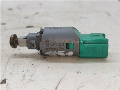 RENAULT MEGANE II (LM0/1_) 1.9 dCi (LM0G/ LM1G/ LM2C) Kuplung Pedál Kapcsoló #40066# 8200168240B