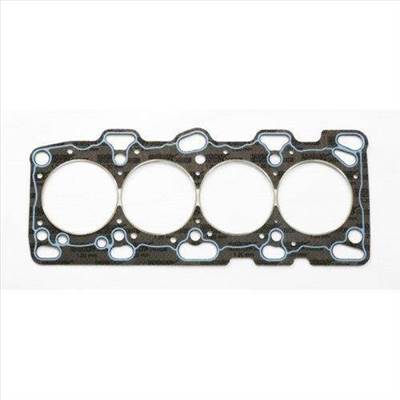 Hengerfej tömítés  Athena Mitsubishi Lancer 2.0L GDI 87.5mm 1.25mm