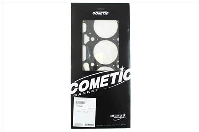 Hengerfej tömítés  Cometic Mitsubishi Lancer EVO 4-8 4G63T 86MM 0,051″ MLS 1,3MM