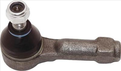 Nissan Almera kormányösszekötő